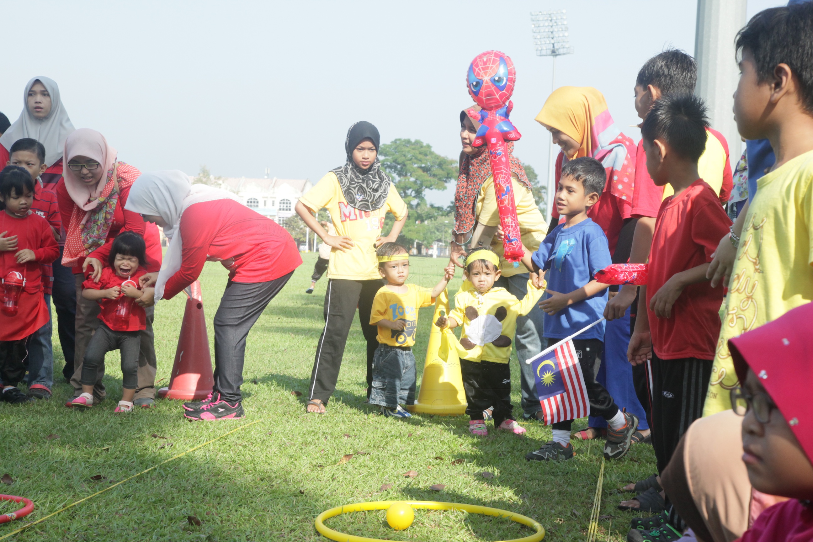 PRO15 136 SUKAN IMG 0349